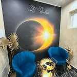 L'eclissi Konukevi