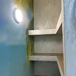 L'eclissi * Katanya