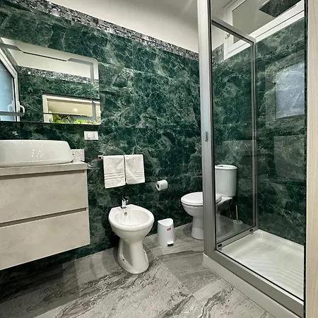 L'eclissi * Katánie