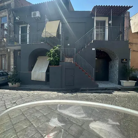 L'eclissi *